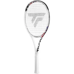 Tecnifibre TF-40 315 18M Tennis Racquet