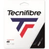 Tecnifibre Black Code 4S 16g Tennis String (Set)