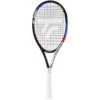 Tecnifibre TFit 280 Power Tennis Racquet 2 Tecnifibre TFit 280 Power Tennis Racquet -Tennis Pro Shop TFIT280 Tecnifibre TFit 280 Power Tennis Racquet a 1000 1000