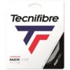 Tecnifibre Razor Code Carbon 17g Tennis String (Set) -Tennis Pro Shop TFRCC 17 Tecnifibre Razor Code Carbon 17g Tennis String Set a 1000 1000