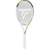 Tecnifibre TF-X1 285 Tennis Racquet -Tennis Pro Shop TFX1285 Tecnifibre TF X1 285 Tennis Racquet a 1000 1000