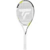 Tecnifibre TF-X1 300 Tennis Racquet -Tennis Pro Shop TFX1300 Tecnifibre TF X1 300 Tennis Racquet a 1000 1000