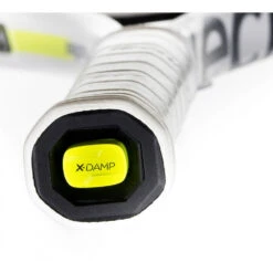 Tecnifibre TF-X1 300 Tennis Racquet -Tennis Pro Shop TFX1300 Tecnifibre TF X1 300 Tennis Racquet b 1000 1000