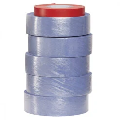 Tourna Grip XL Overgrip (50 Pack) 5 Tourna Grip XL Overgrip (50 Pack) -Tennis Pro Shop TOUR 50XL tourna grip xl 50 pack unpacked 1000 1000