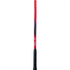 Yonex VCore 95 7th Gen Tennis Racquet (Scarlet) -Tennis Pro Shop VC0795 Yonex VCORE 95 7th Gen Performance Tennis Racquet Scarlet b 1000 1000