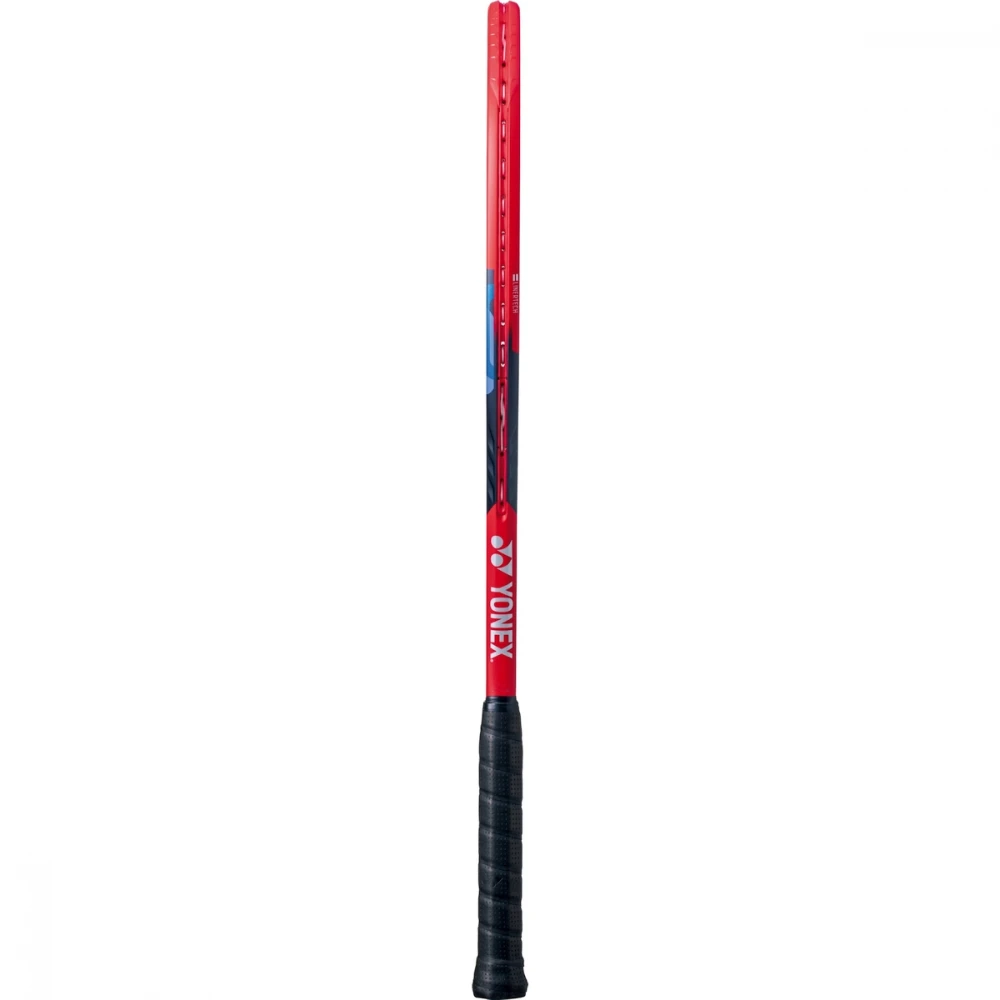 Yonex VCore 95 7th Gen Tennis Racquet (Scarlet) - Image 3