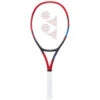 Yonex VCore Ace Tennis Racquet (Scarlet) -Tennis Pro Shop VC07A Yonex VCore Ace Tennis Racquet Scarlet a 1000 1000