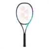 Yonex VCORE PRO 97D (320g) Tennis Racquet (Green/Purple) -Tennis Pro Shop VCP03 Yonex VCORE PRO Tennis Racquet Green Purple a 1000 1000 3