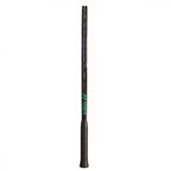 Yonex VCORE PRO 100 (300g) Tennis Racquet (Green/Purple) -Tennis Pro Shop VCP03 Yonex VCORE PRO Tennis Racquet Green Purple c 1000 1000