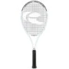 Solinco Whiteout 305 (98) Tennis Racquet -Tennis Pro Shop WHT98 305 Solinco Whiteout 305 98 Tennis Racquet a 1000 1000