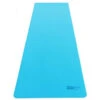 Yoga For Tennis Players Get-a-Grip Non Slip Yoga Mat -Tennis Pro Shop WLYM GetaGrip Yoga Mat 1000 1000