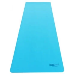 Yoga For Tennis Players Get-a-Grip Non Slip Yoga Mat