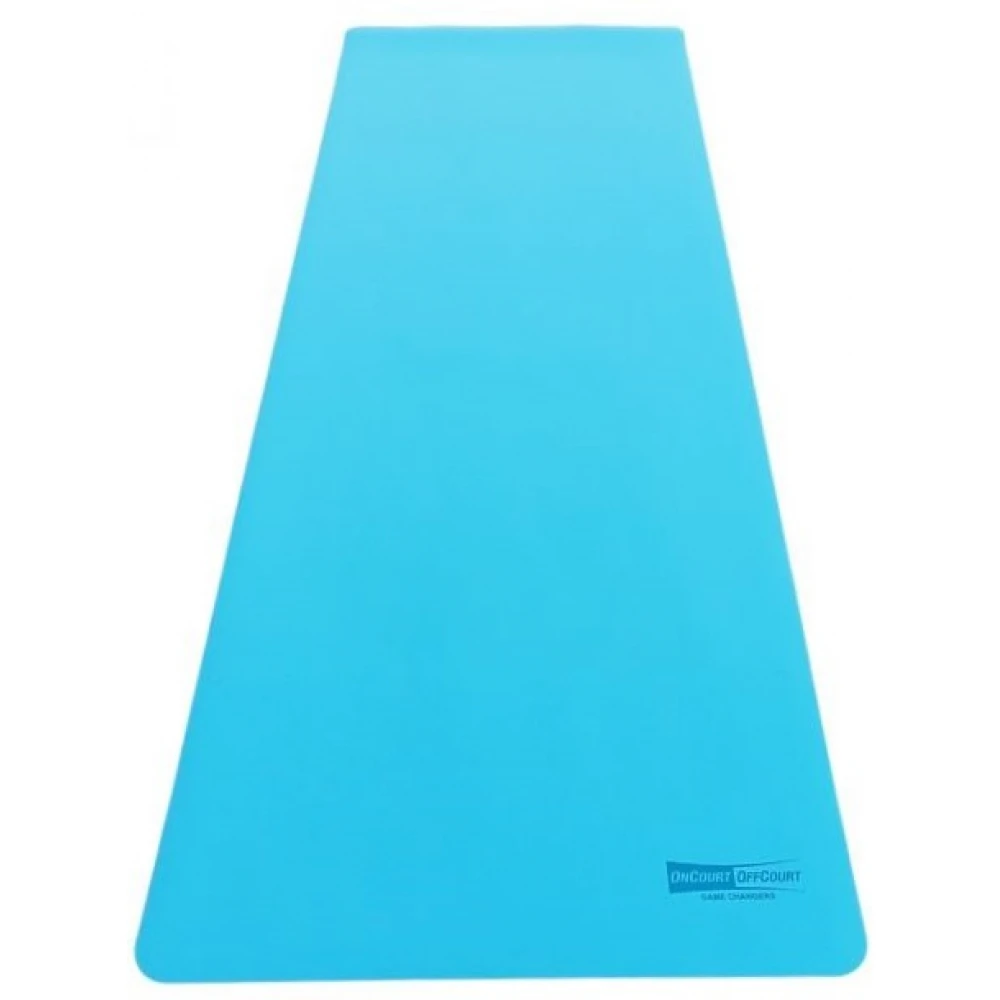 Yoga For Tennis Players Get-a-Grip Non Slip Yoga Mat