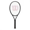 Wilson XP1 110 Tennis Racquet -Tennis Pro Shop WR056210U.Wilson XP1 Recreational Tennis Racquet a 1000 1000
