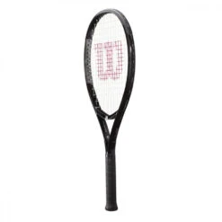Wilson XP1 110 Tennis Racquet -Tennis Pro Shop WR056210U.Wilson XP1 Recreational Tennis Racquet c 1000 1000