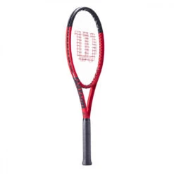 Wilson Clash 100 V2 Tennis Racquet -Tennis Pro Shop WR074011U Wilson Clash 100 v2 Tennis Racquet. 1000 1000 1