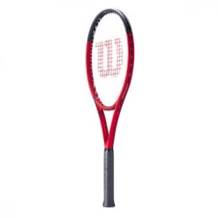 Wilson Clash 100 V2 Tennis Racquet -Tennis Pro Shop WR074011U Wilson Clash 100 v2 Tennis Racquet. 1000 1000