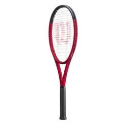 Wilson Clash 100 Pro V2 Tennis Racquet 7 Wilson Clash 100 Pro V2 Tennis Racquet -Tennis Pro Shop WR074111U Wilson Clash 100 Pro v2 Tennis Racquet.1200.1200. 1000 1000