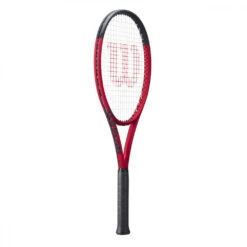 Wilson Clash 100 Pro V2 Tennis Racquet 6 Wilson Clash 100 Pro V2 Tennis Racquet -Tennis Pro Shop WR074111U Wilson Clash 100 Pro v2 Tennis Racquet.1200.1200 1000 1000