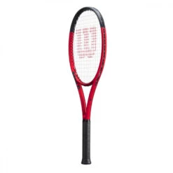 Wilson Clash 98 V2 Tennis Racquet 7 Wilson Clash 98 V2 Tennis Racquet -Tennis Pro Shop WR074211U Wilson Clash 98 v2 Tennis Racquet.1200.1200. 1000 1000