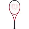 Wilson Clash 98 V2 Tennis Racquet -Tennis Pro Shop WR074211U Wilson Clash 98 v2 Tennis Racquet 1000 1000