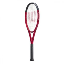 Wilson Clash 100L V2 Tennis Racquet -Tennis Pro Shop WR074311U Wilson Clash 100L v2 Tennis Racquet.1200.1200. 1000 1000