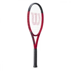 Wilson Clash 100L V2 Tennis Racquet -Tennis Pro Shop WR074311U Wilson Clash 100L v2 Tennis Racquet.1200.1200 1000 1000