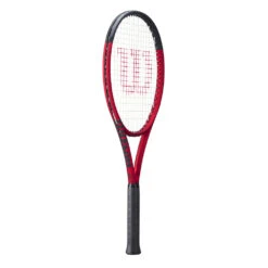 Wilson Clash 100UL V2 Tennis Racquet -Tennis Pro Shop WR074411U Wilson Clash 100UL v2 Tennis Racquet.2000.2000 1000 1000