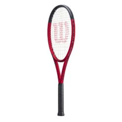Wilson Clash 100UL V2 Tennis Racquet -Tennis Pro Shop WR074411U Wilson Clash 100UL v2 Tennis Racquet .2000.2000 1000 1000