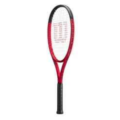 Wilson Clash 108 V2 Tennis Racquet -Tennis Pro Shop WR074511U Wilson Clash 108 v2 Tennis Racquet .1200.1200 1000 1000