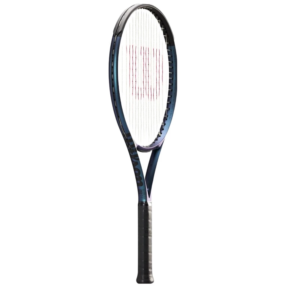 Wilson Ultra 108 V4 Tennis Racquet 4 Wilson Ultra 108 V4 Tennis Racquet - Image 2