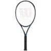 Wilson Ultra 108 V4 Tennis Racquet -Tennis Pro Shop WR108611U wilson ultra 108 tennis racquet face 1000 1000