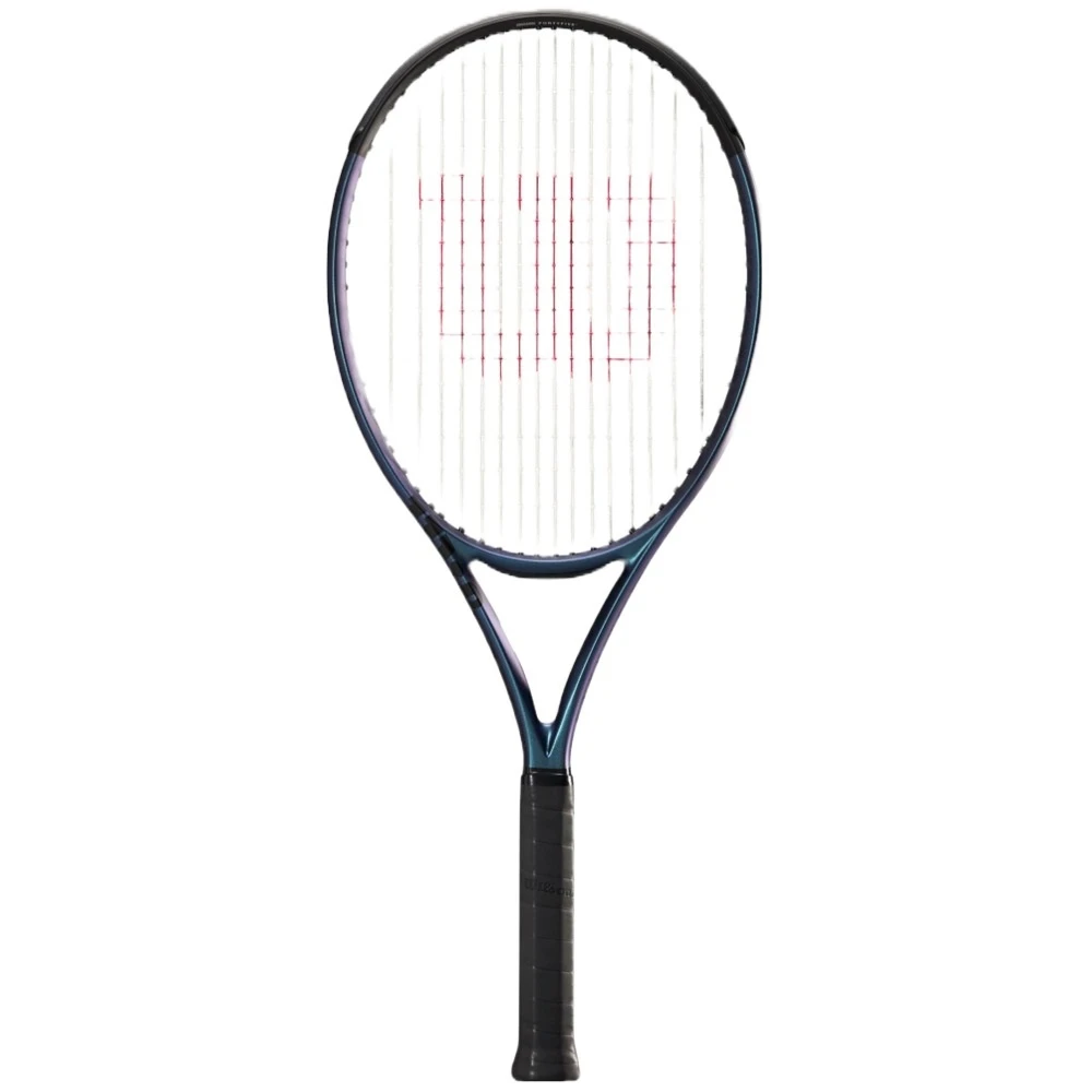 Wilson Ultra 108 V4 Tennis Racquet 3 Wilson Ultra 108 V4 Tennis Racquet