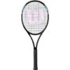 Wilson Six LV Tennis Racquet 2 Wilson Six LV Tennis Racquet -Tennis Pro Shop WR119310U Wilson Six LV Tennis Racquet a 1000 1000