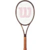 Wilson Pro Staff 97UL V14 Tennis Racquet -Tennis Pro Shop WR126011U Wilson Pro Staff 97UL v14.0 Tennis Racquet a 1000 1000