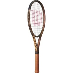 Wilson Pro Staff 97UL V14 Tennis Racquet -Tennis Pro Shop WR126011U Wilson Pro Staff 97UL v14.0 Tennis Racquet b 1000 1000