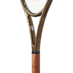 Wilson Pro Staff 97UL V14 Tennis Racquet -Tennis Pro Shop WR126011U Wilson Pro Staff 97UL v14.0 Tennis Racquet c 1000 1000