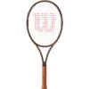 Wilson Pro Staff 26 Junior V14 Tennis Racquet