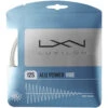 Luxilon ALU Power Vibe 125 Pearl Tennis String (Set) -Tennis Pro Shop WR8306801 Luxilon ALU Power Vibe 125 Pearl Tennis String Set 1000 1000