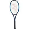 Yonex EZONE ACE Sky Blue Tennis Racquet (7th Gen) Prestrung -Tennis Pro Shop Yonex EZONE Ace Sky Blue Tennis Racquet 7th Gen Prestrung a 1000 1000