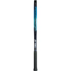 Yonex EZONE ACE Sky Blue Tennis Racquet (7th Gen) Prestrung -Tennis Pro Shop Yonex EZONE Ace Sky Blue Tennis Racquet 7th Gen Prestrung b 1000 1000