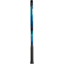 Yonex EZONE ACE Sky Blue Tennis Racquet (7th Gen) Prestrung -Tennis Pro Shop Yonex EZONE Ace Sky Blue Tennis Racquet 7th Gen Prestrung c 1000 1000