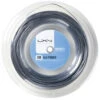 Luxilon ALU Power 138 15g Silver (Reel) -Tennis Pro Shop alu power 138 200m reel 1000 1000