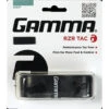 Gamma RZR Tac Replacement Grip -Tennis Pro Shop arztg large 1000 1000