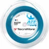 Tecnifibre Razor Code Blue 16g Tennis String (Reel) -Tennis Pro Shop atp razor code blue reel 2 1000 1000