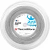 Tecnifibre Razor Code Carbon 17g Tennis String (Reel) -Tennis Pro Shop atp razor code carbon reel 1 1000 1000