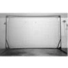 Bakko Indoor Free Standing Tennis Rebound Net 7.9’ X 12.5’ -Tennis Pro Shop bakko indoor fence mount net 925x 125 1000 1000