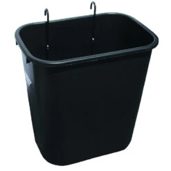 Tourna Tennis Court Basket -Tennis Pro Shop bas bk 1000 1000