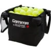 Gamma EZ Travel Cart Pro 250 Ballhopper Bag -Tennis Pro Shop beztb open 3000 600x600 1000 1000