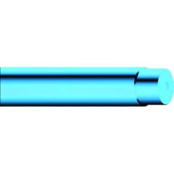 Tourna Big Hitter Blue 17g Tennis String (Set) -Tennis Pro Shop bhb crosscut 1000 1000